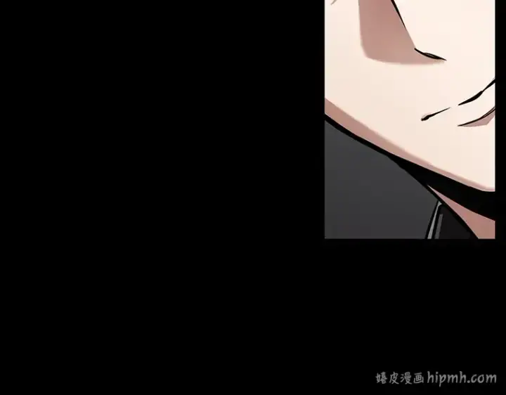《全知读者视角》180 任务的坟墓（3）图168