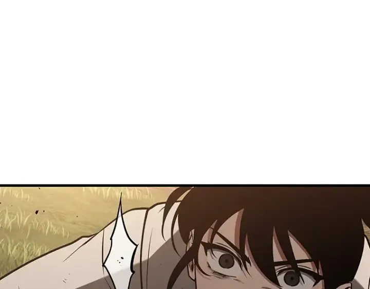 《全知读者视角》180 任务的坟墓（3）图20