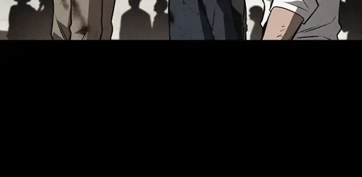 《全知读者视角》180 任务的坟墓（3）图225