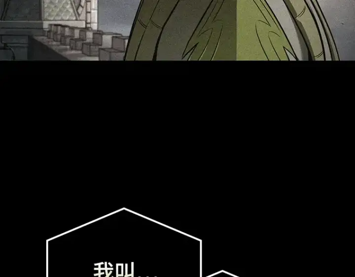 《全知读者视角》180 任务的坟墓（3）图227