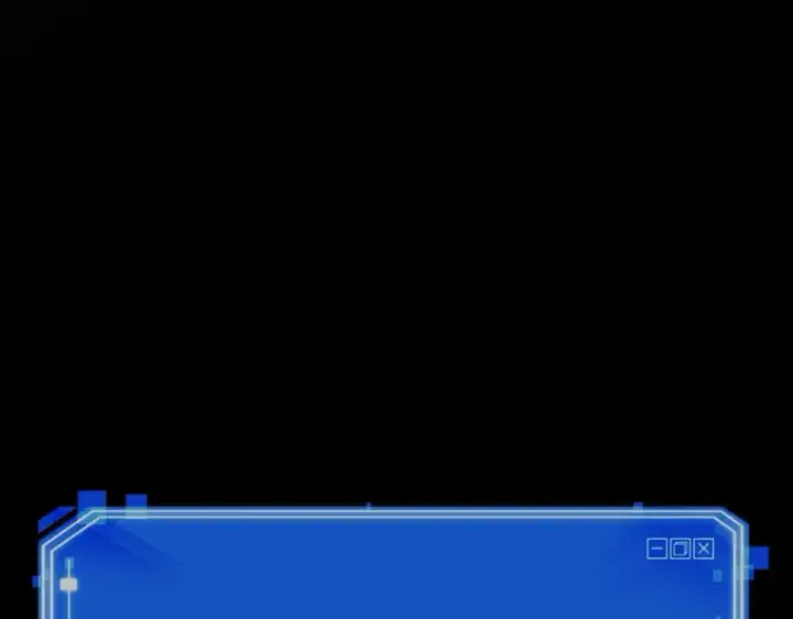 《全知读者视角》180 任务的坟墓（3）图238