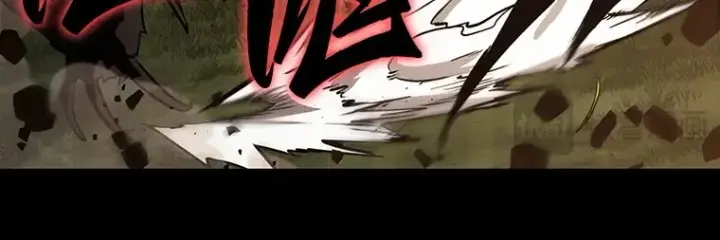 《全知读者视角》180 任务的坟墓（3）图27