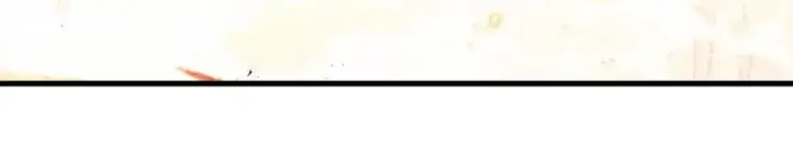 《全知读者视角》180 任务的坟墓（3）图46