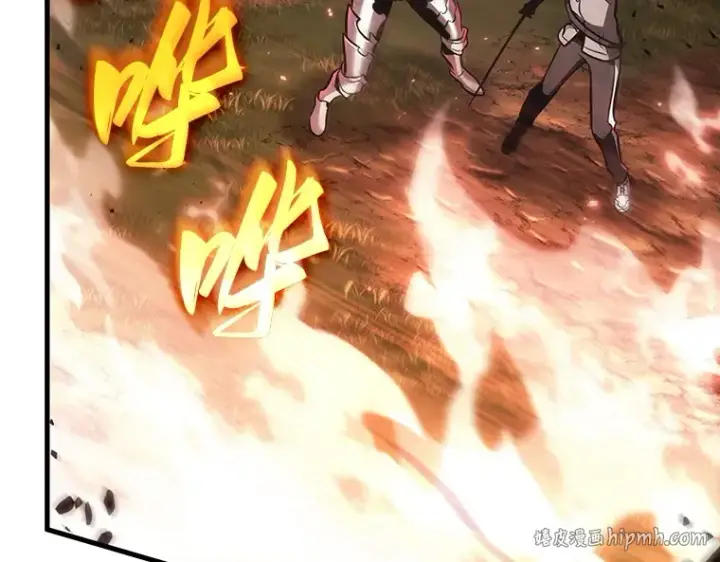 《全知读者视角》180 任务的坟墓（3）图48