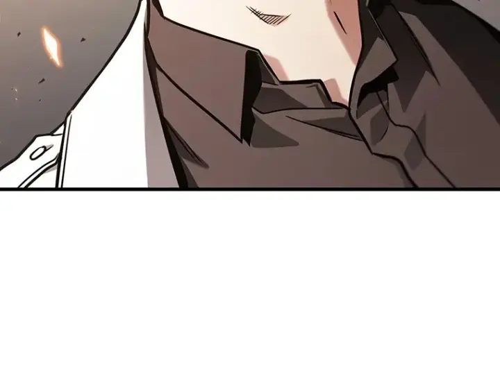 《全知读者视角》180 任务的坟墓（3）图63