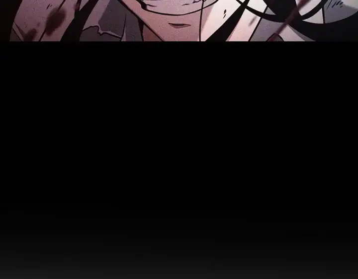 《全知读者视角》181 任务的坟墓（4）图102