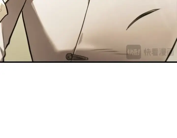 《全知读者视角》181 任务的坟墓（4）图108