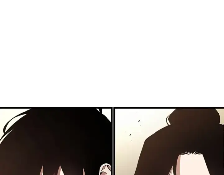 《全知读者视角》181 任务的坟墓（4）图115