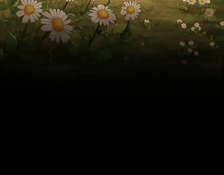 《全知读者视角》181 任务的坟墓（4）图135