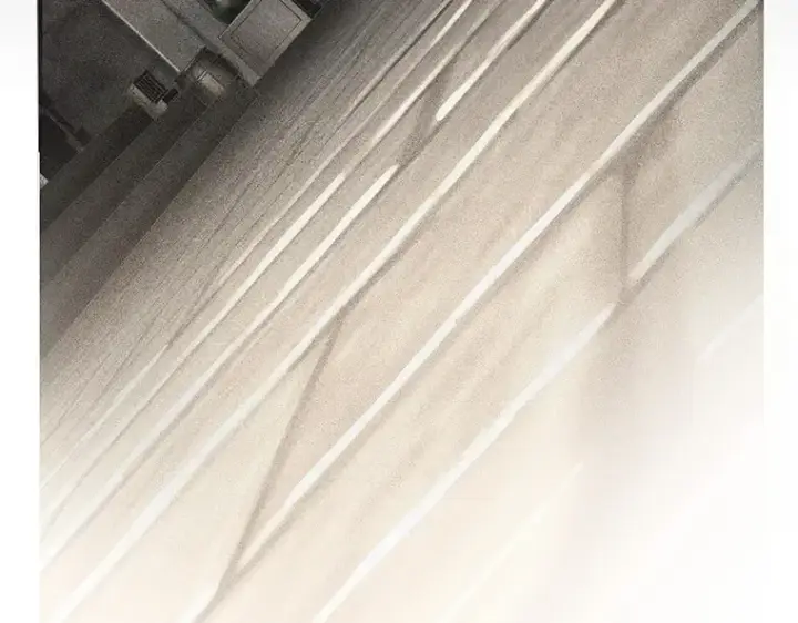 《全知读者视角》181 任务的坟墓（4）图148
