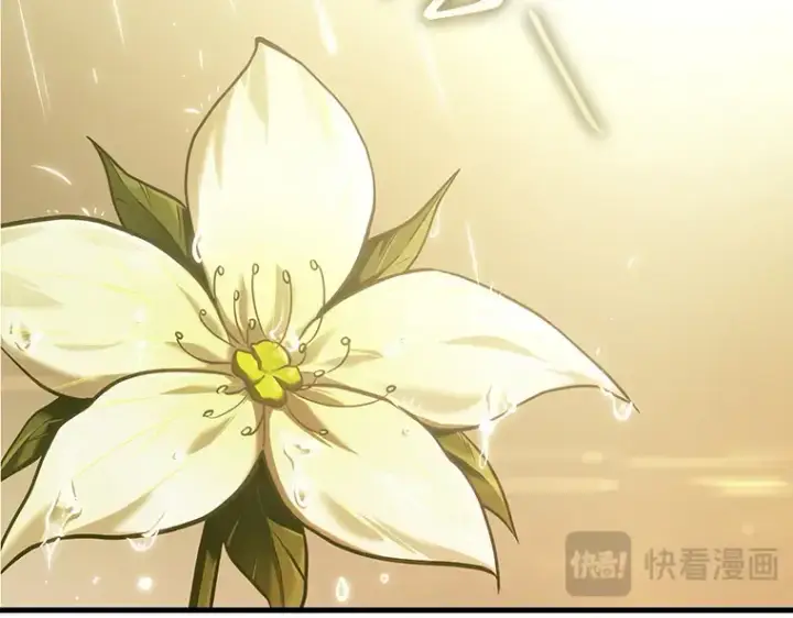 《全知读者视角》181 任务的坟墓（4）图163