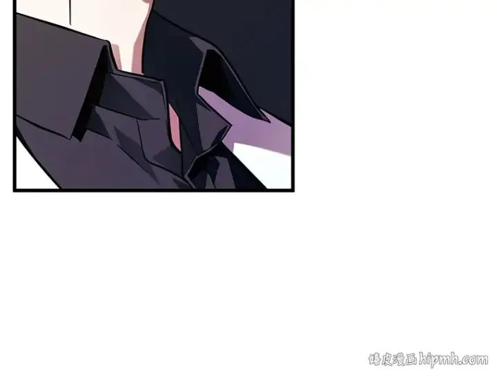 《全知读者视角》181 任务的坟墓（4）图176