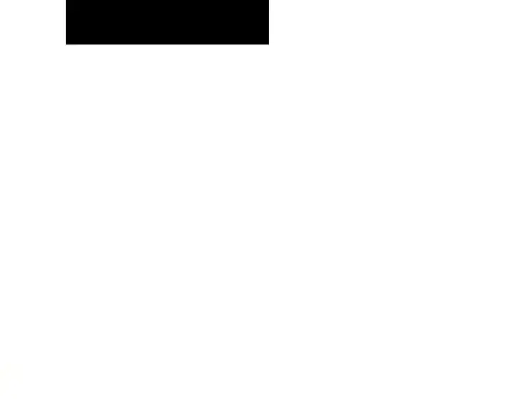 《全知读者视角》181 任务的坟墓（4）图179