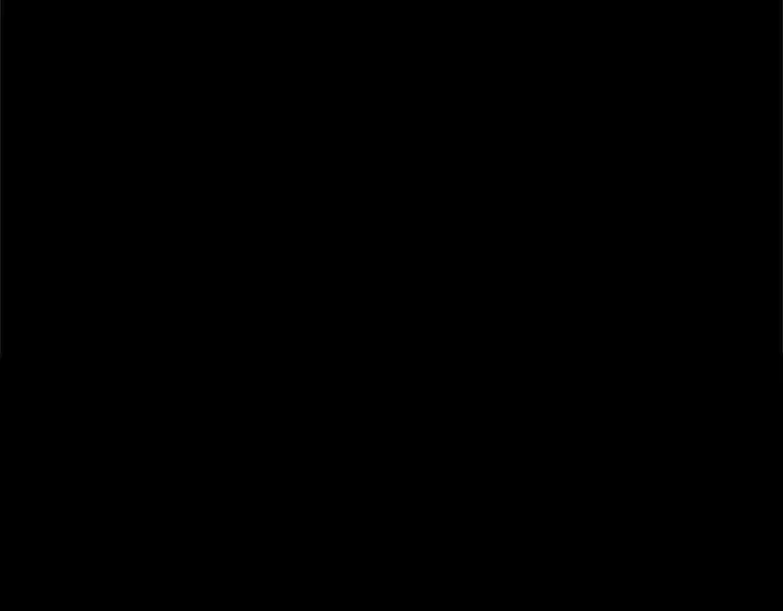 《全知读者视角》181 任务的坟墓（4）图19