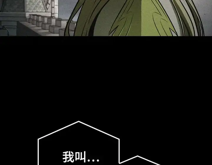 《全知读者视角》181 任务的坟墓（4）图2