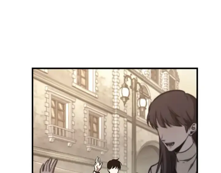 《全知读者视角》181 任务的坟墓（4）图36