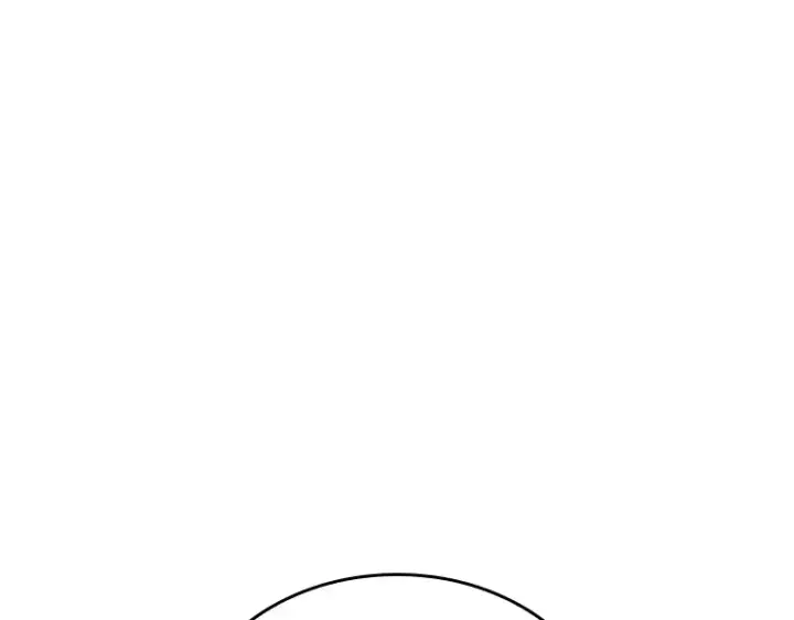 《全知读者视角》181 任务的坟墓（4）图44