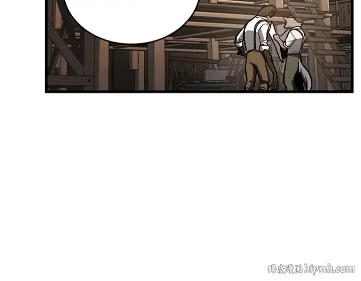 《全知读者视角》181 任务的坟墓（4）图80