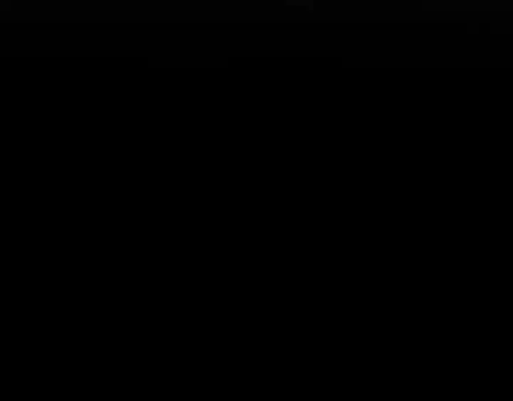 《全知读者视角》181 任务的坟墓（4）图95