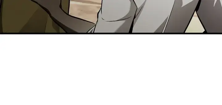 《全知读者视角》182 任务的坟墓（5）图121