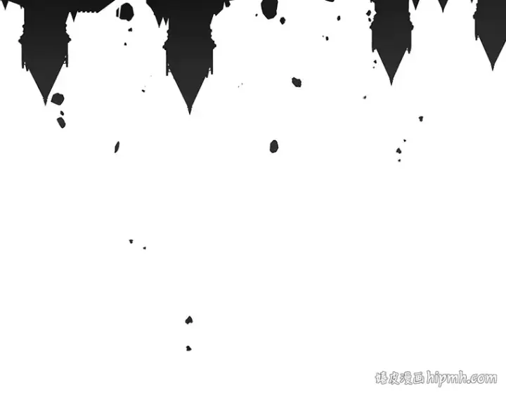《全知读者视角》182 任务的坟墓（5）图144