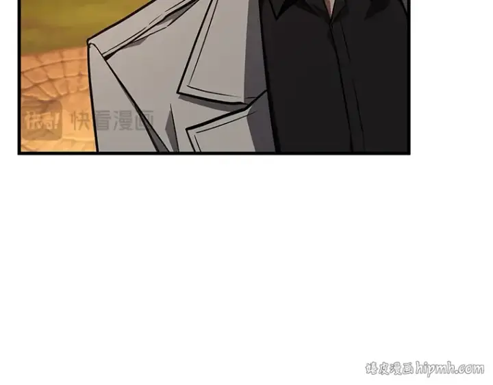 《全知读者视角》182 任务的坟墓（5）图160