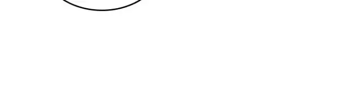 《全知读者视角》182 任务的坟墓（5）图219