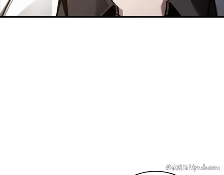 《全知读者视角》182 任务的坟墓（5）图224