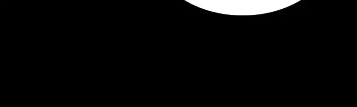 《全知读者视角》182 任务的坟墓（5）图230