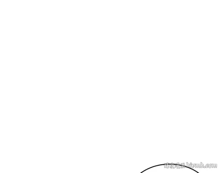 《全知读者视角》182 任务的坟墓（5）图24