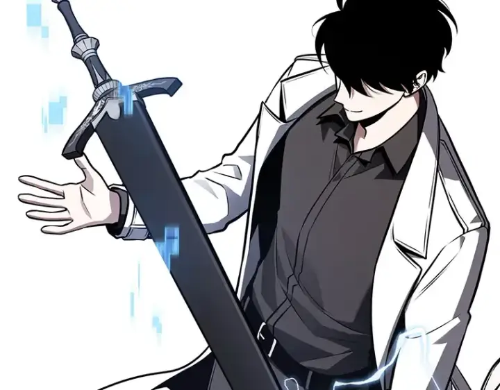 《全知读者视角》182 任务的坟墓（5）图262