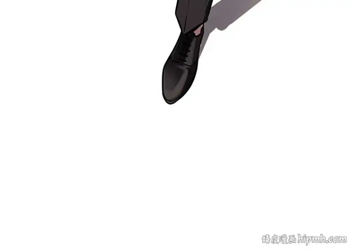 《全知读者视角》182 任务的坟墓（5）图264