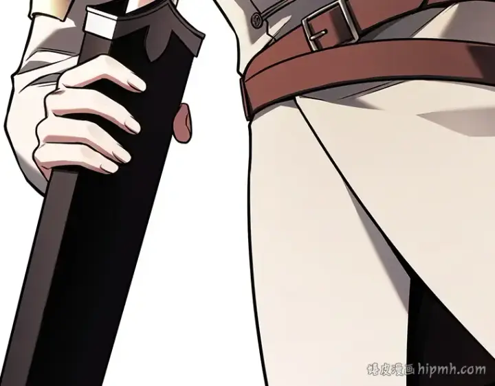 《全知读者视角》182 任务的坟墓（5）图272