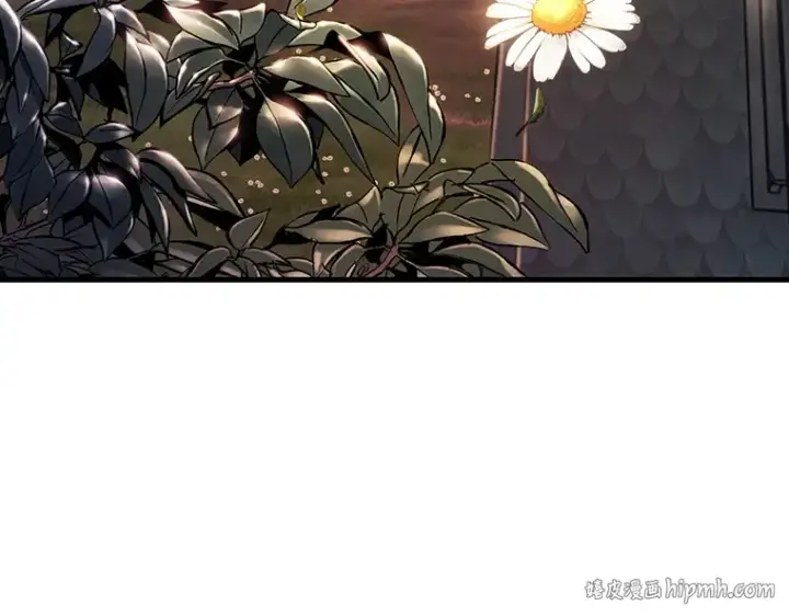 《全知读者视角》182 任务的坟墓（5）图40