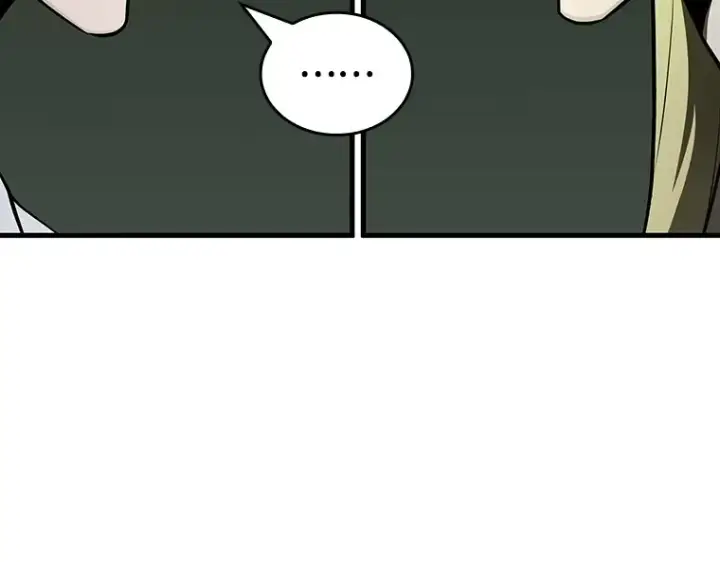 《全知读者视角》182 任务的坟墓（5）图82