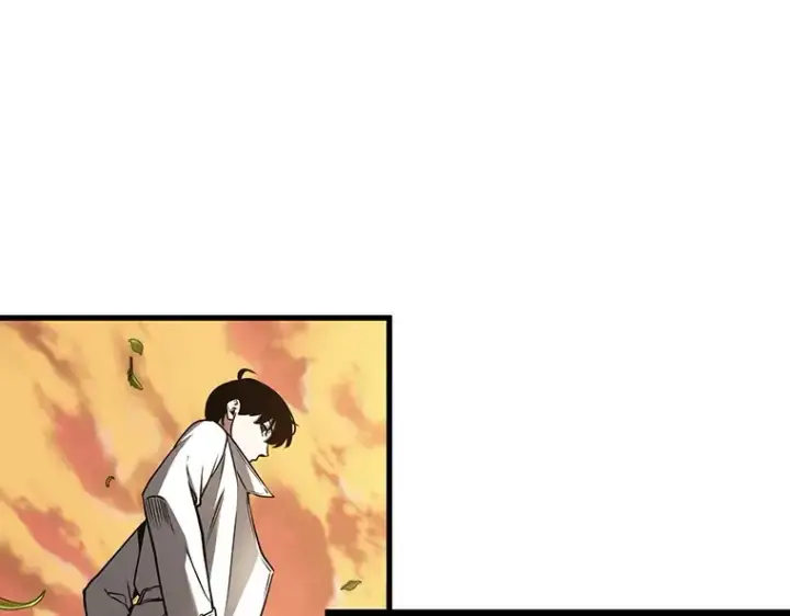 《全知读者视角》182 任务的坟墓（5）图99