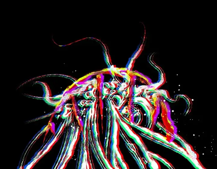 《全知读者视角》183 金独子的爱（1）图63