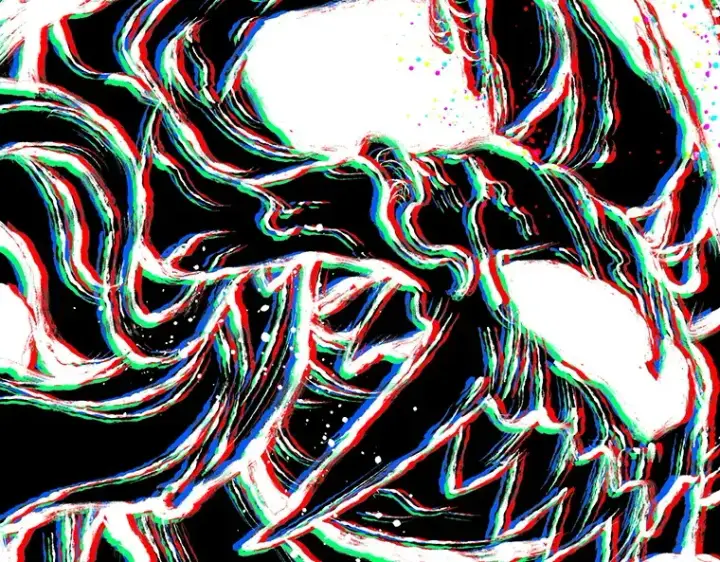 《全知读者视角》183 金独子的爱（1）图66