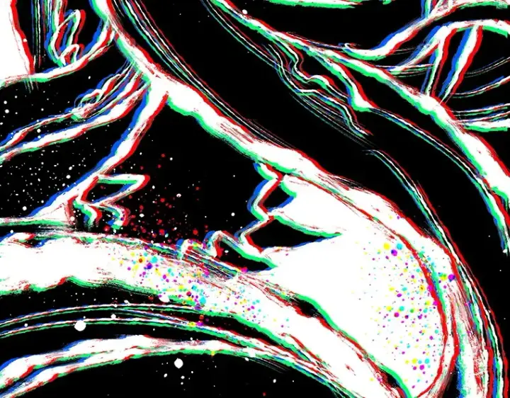 《全知读者视角》183 金独子的爱（1）图67