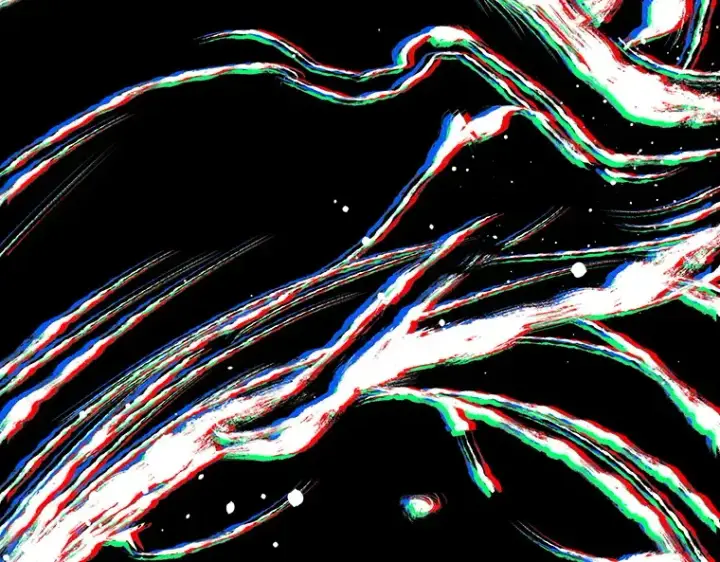 《全知读者视角》183 金独子的爱（1）图68