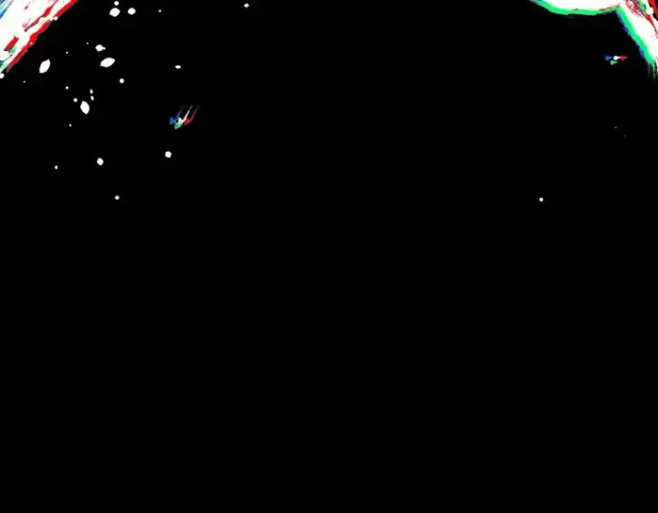 《全知读者视角》183 金独子的爱（1）图69