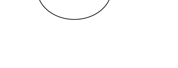 《全知读者视角》183 金独子的爱（1）图85