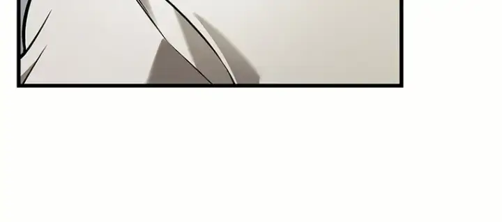 《全知读者视角》184 金独子的爱（2）图109