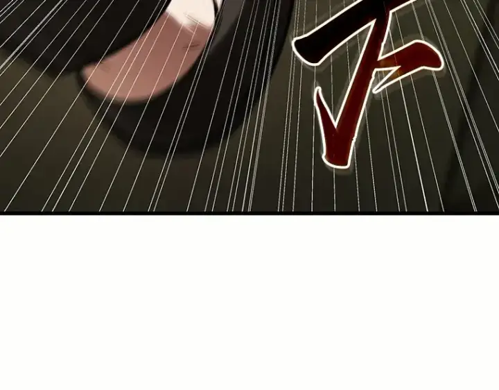 《全知读者视角》184 金独子的爱（2）图127