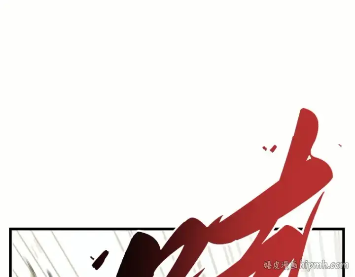 《全知读者视角》184 金独子的爱（2）图128