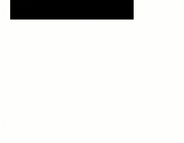 《全知读者视角》184 金独子的爱（2）图154