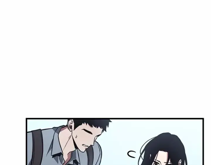 《全知读者视角》184 金独子的爱（2）图21