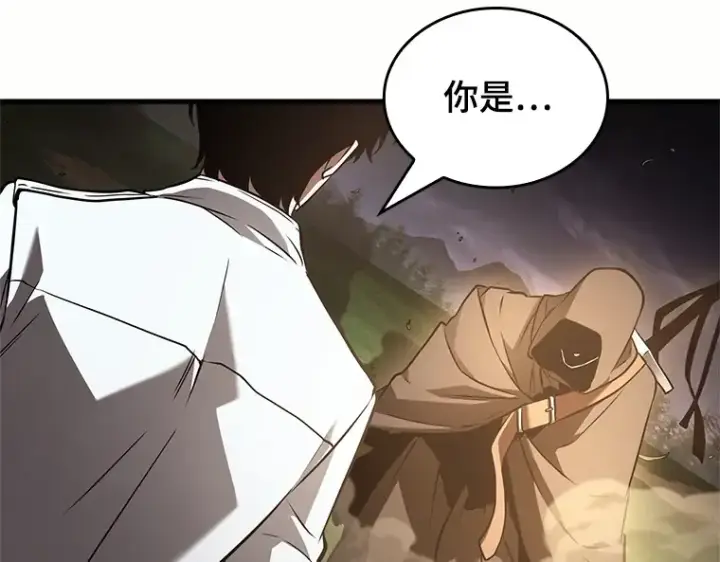 《全知读者视角》184 金独子的爱（2）图212