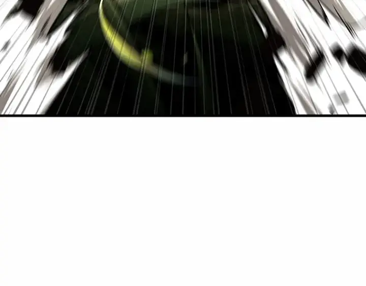 《全知读者视角》184 金独子的爱（2）图68