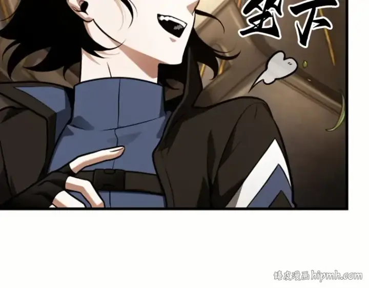 《全知读者视角》184 金独子的爱（2）图88